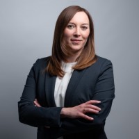 MULTIVAC Group Employee Monika Hannon's profile photo