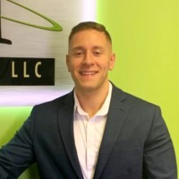 CCP Solutions, LLC Employee Andrew Nicotra's profile photo