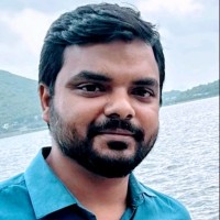 Brajesh Singh Email