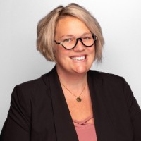 Co-Mo Connect: Powered by Co-Mo Electric Cooperative, Inc. Employee Jayme Noble's profile photo