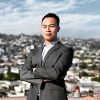 Duy Tran Email