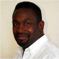 Marc Comvalius Email & Phone Number