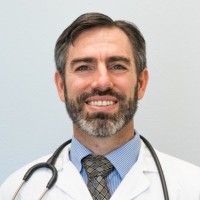 Prairie Naturopathic Doctors, LLC Employee Todd Ferguson's profile photo