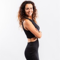 Marta Gaggioli Email