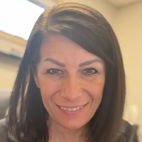 Michele Pfeiffer Email & Phone Number