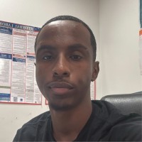 Yasin Ali Email