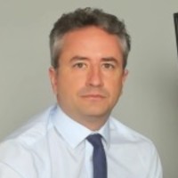 Faculti Employee Sam Mohammad's profile photo