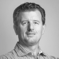 Swisspearl Employee Pieter van der Kraats's profile photo