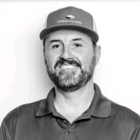 Justin Moran Email & Phone Number
