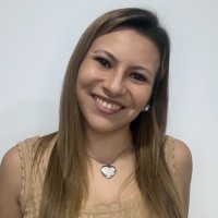 Clovinn Employee Aldana Fasano's profile photo