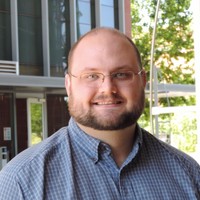 Imanis Life Sciences Employee Jason Buehler's profile photo