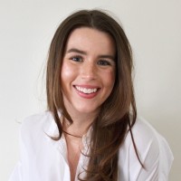Olivia Hammond Email