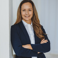 Anna Neumann Email & Phone Number