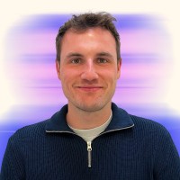 Alexandre Senden Email