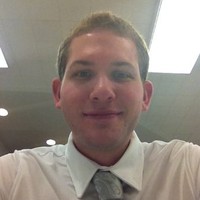 Joshua Cloud Email & Phone Number