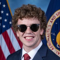 Nathan Rand Email