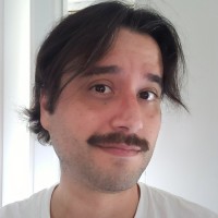 Adam McEntarffer Email & Phone Number