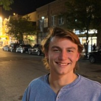 Cai Davis Email