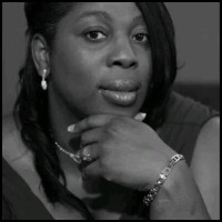 Tammy Plummer Email & Phone Number