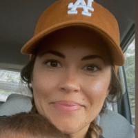 Instructional Coaching Group Employee Emily Malatesta's profile photo