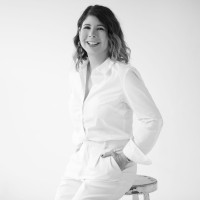 Lorena Banchero Email & Phone Number