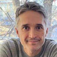 Craig Rowan Email