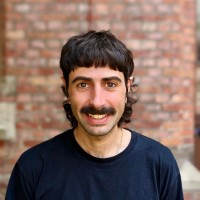 ÉNÉANCE Employee Vincent Miquel's profile photo