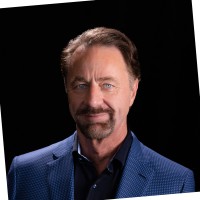 Centric Software Employee Chris Groves's profile photo