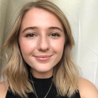 Cambridge Associates Employee Amanda Middleton's profile photo