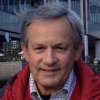 Massachusetts Business Alliance for Education Employee Joseph Esposito's profile photo