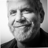 11 Dollar Bill Employee Stephen Berger's profile photo