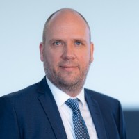 Sentia Employee David Lange's profile photo