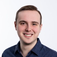 Sandbox Wealth Employee Justin O'Boyle's profile photo