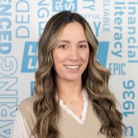 CapEd Credit Union Employee Elvira Klein's profile photo