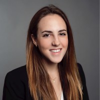 Multikrd de México, S.A. de C.V. Employee Monica Duffour's profile photo