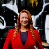 Marr Media Group Employee Tessa Marr's profile photo