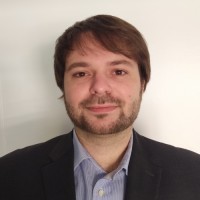ELNO Employee Antoine Bale's profile photo