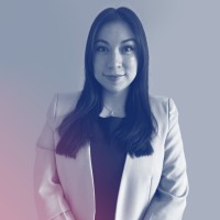 Paola Andrea Ramírez Cerquera's profile photo