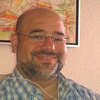 Medstar Holdings Inc Employee Manuel Vazquez's profile photo