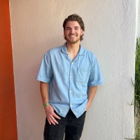 USCAPE Employee Tracy Prindiville's profile photo