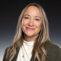 Feminess Employee Andrea Conners's profile photo