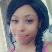 Keishae McCovey Email & Phone Number