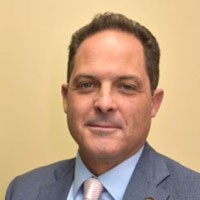 Sullivan County NY Government Employee Joshua Potosek's profile photo