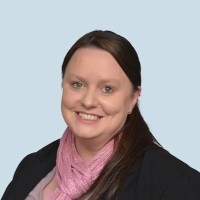 M Group Employee Tamara Vawdrey's profile photo