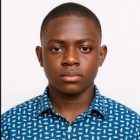 VSL Computers Employee Amoo Mutoleeb's profile photo