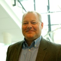 Thomas Vejlgaard Email & Phone Number