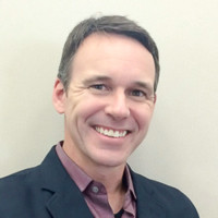 Northern Virginia Community College Employee Matthew Niziol's profile photo