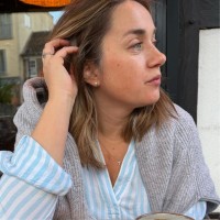 Evolve HR Solutions Employee Katya Chirkova's profile photo