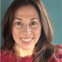 Julie Duryea Email