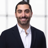 Erol Girgin Email & Phone Number